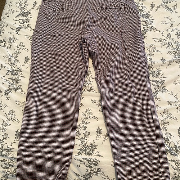 Banana Republic dress pants - Picture 2 of 3